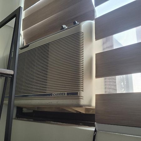 סנטיאגו Amg Apartments מראה חיצוני תמונה