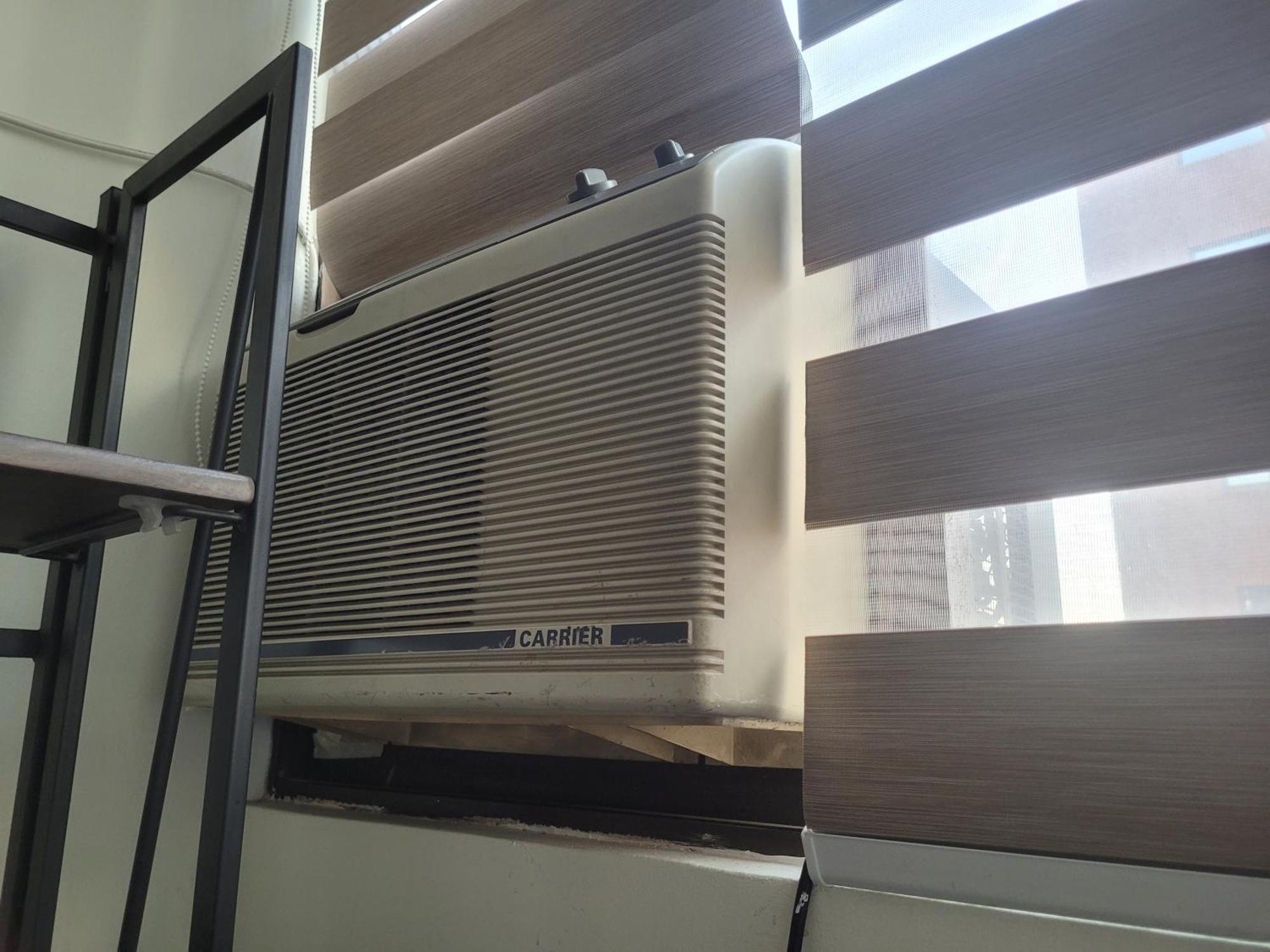 סנטיאגו Amg Apartments מראה חיצוני תמונה