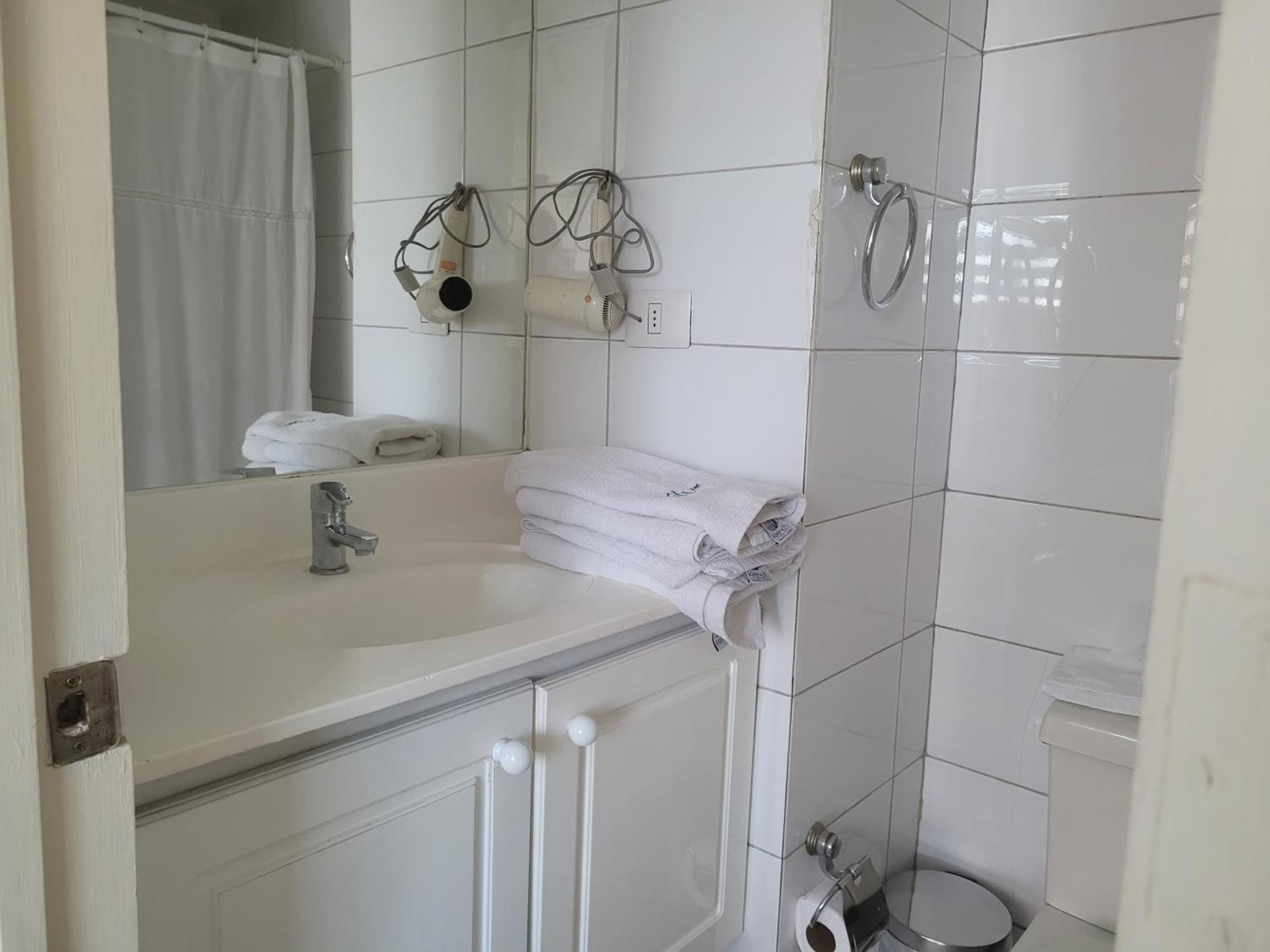 סנטיאגו Amg Apartments מראה חיצוני תמונה