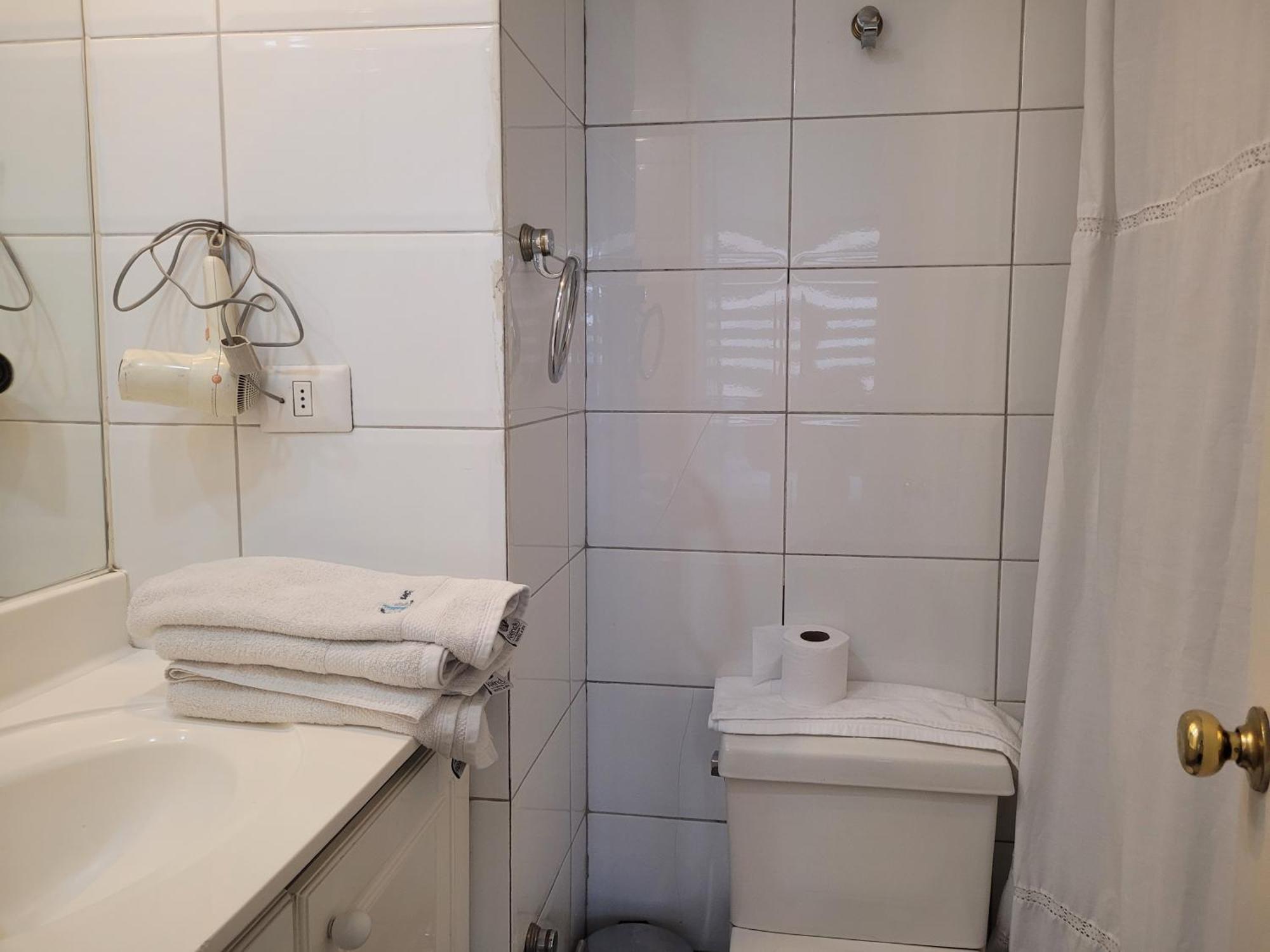סנטיאגו Amg Apartments מראה חיצוני תמונה