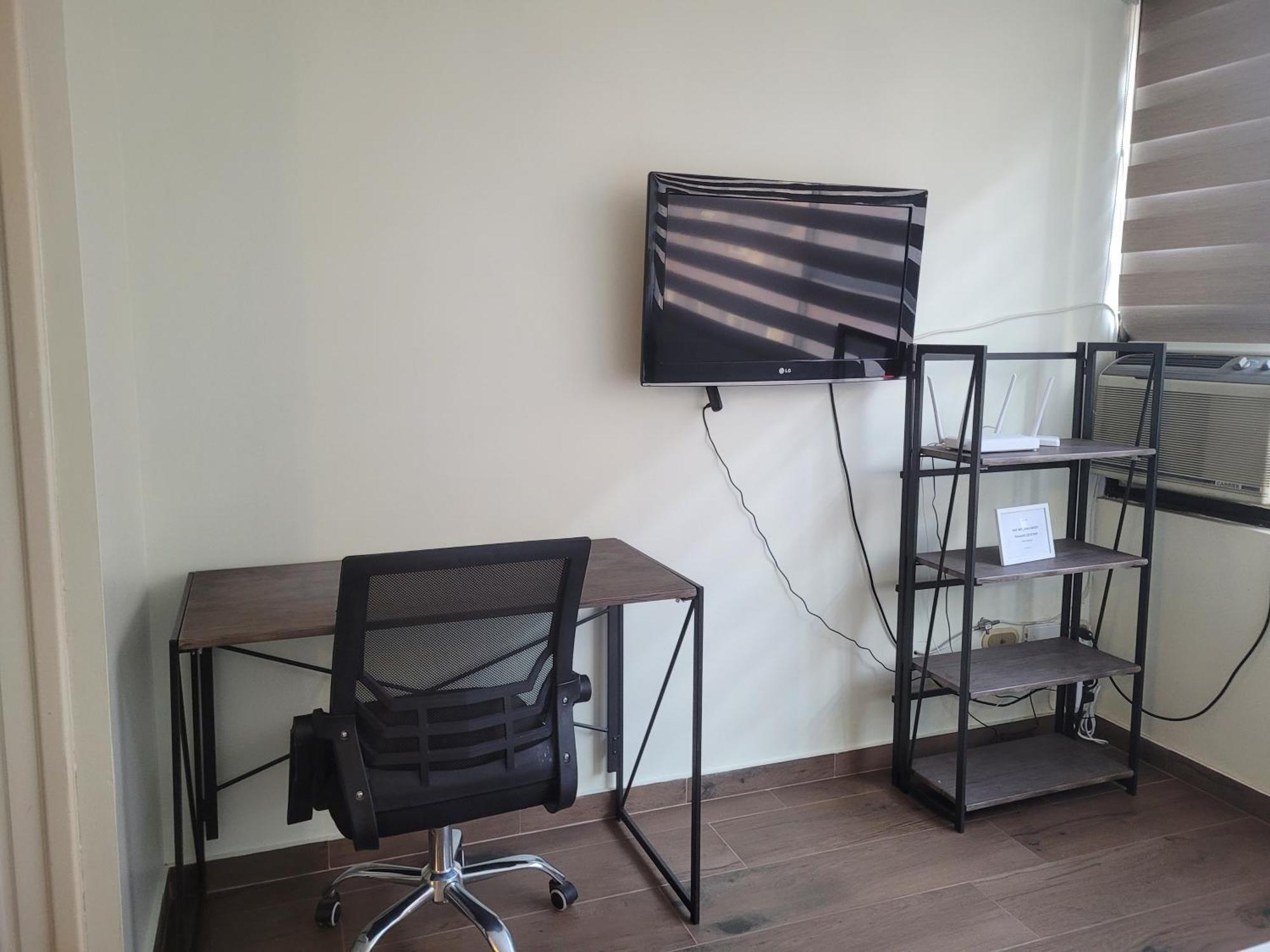 סנטיאגו Amg Apartments מראה חיצוני תמונה