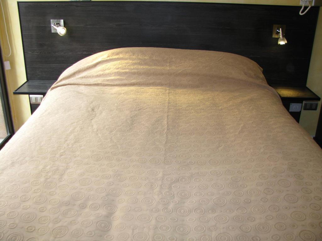 סנטיאגו Amg Apartments מראה חיצוני תמונה